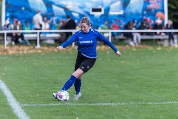 Bild 130 - F Kieler MTV - SV Neuenbrook/Rethwisch : Ergebnis: 2:2